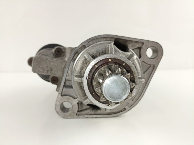 Motor de arranco 02M911023A FORD