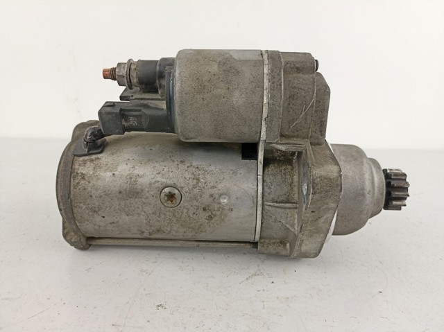 02M911023C VAG