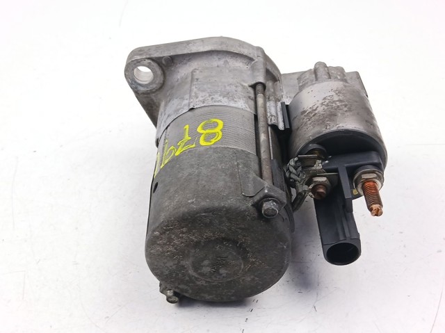 02M911023N VAG