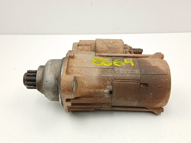 02M911024A VAG