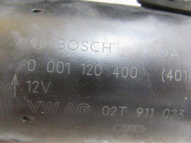 02T911023 VAG