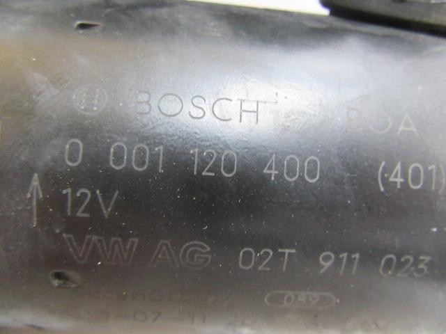 02T911023 VAG
