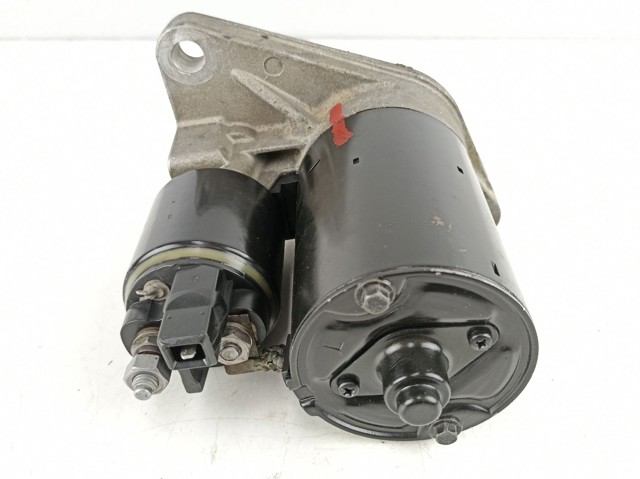 02T911023E VAG