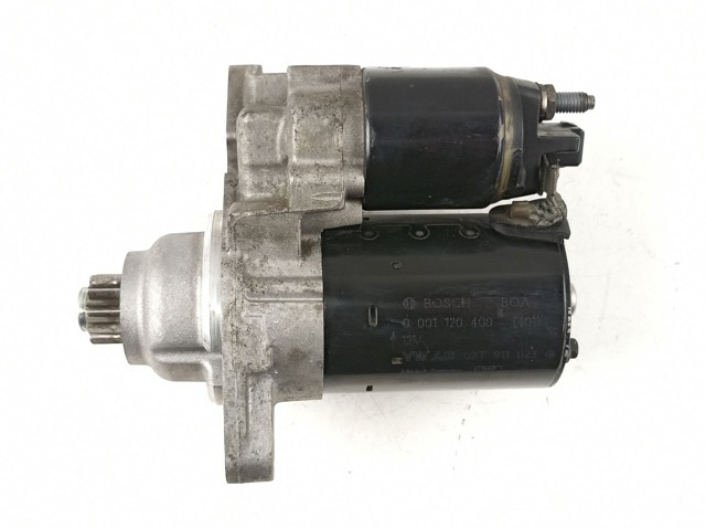 02T911023G VAG