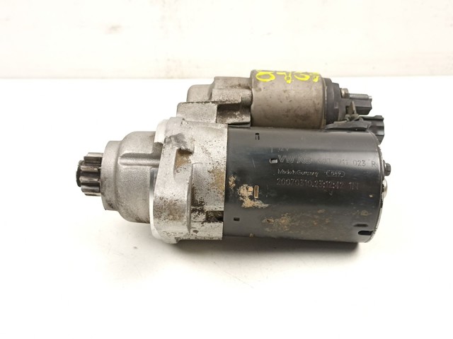 02T911023R VAG