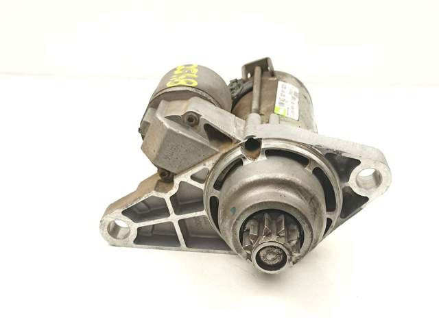 02T911023S VAG
