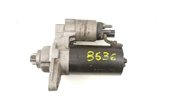  Audi TT  desde 63,62 €