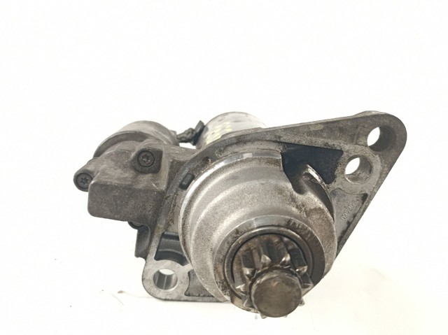 02Z911023HX VAG