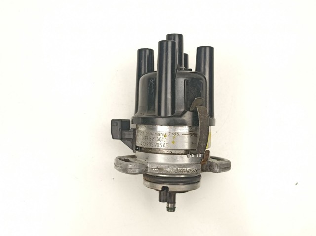 030905205AB VAG