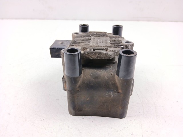 Bobina de ignição para Volkswagen Transporter 7HB, 7HJ, 7EB, 7EJ