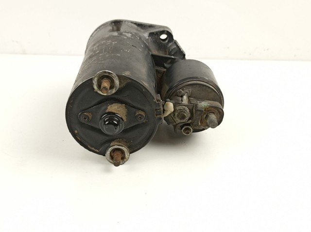 Motor de arranco 0331303140640 FORD