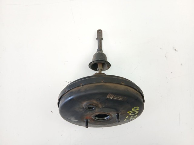 03495020 Opel