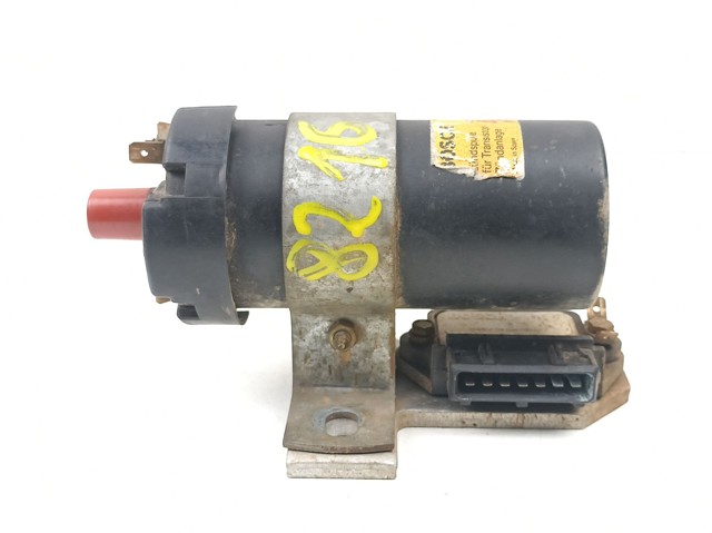 Bobina de ignição 035905105A VAG