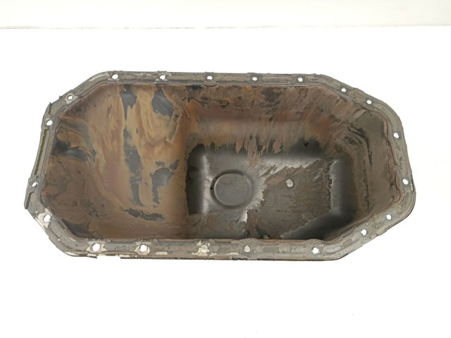 036103601AC VAG