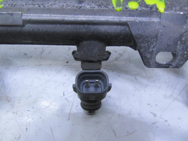 036133319 VAG