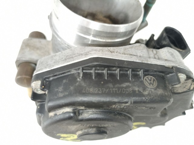 037133061BQ VAG