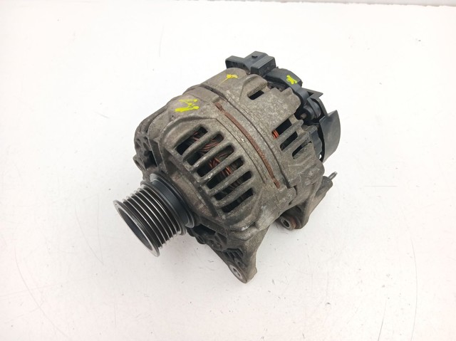 Gerador 037903025L VAG