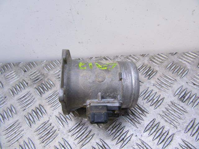 037906461B VAG