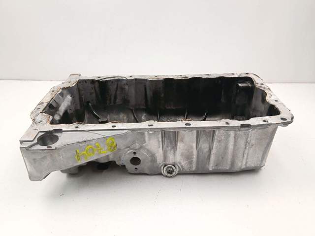 038103603B Ford