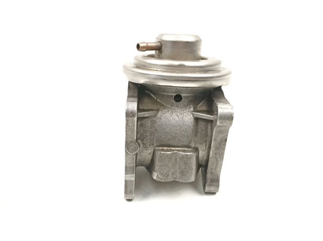 Válvula EGR de recirculação dos gases 038129637D VAG