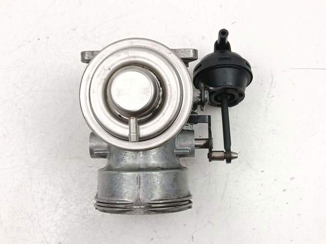038131501AA Ford