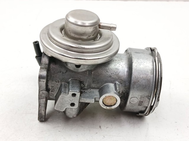 Válvula EGR de recirculação dos gases 038131501AA FORD