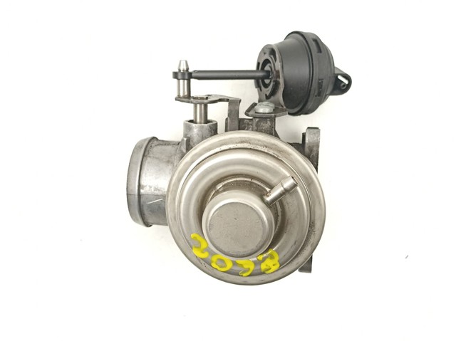 038131501E VAG