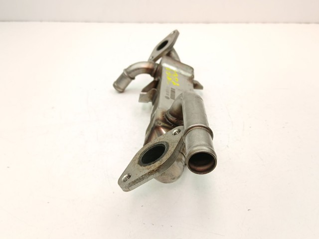 038131513L VAG