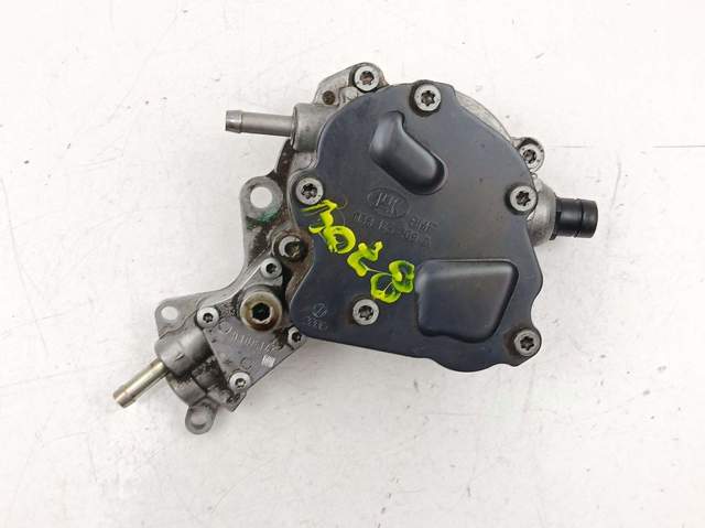 038145209A Ford