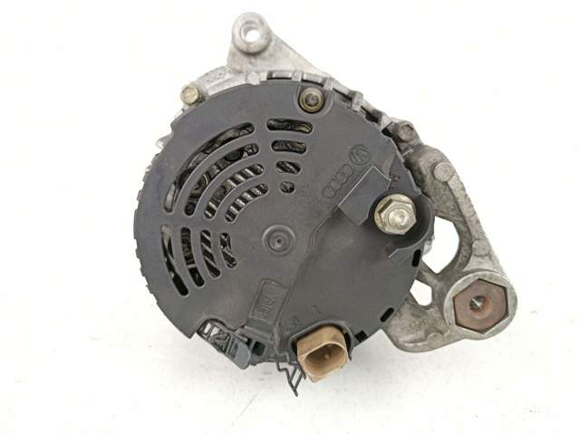 038903018FX VAG