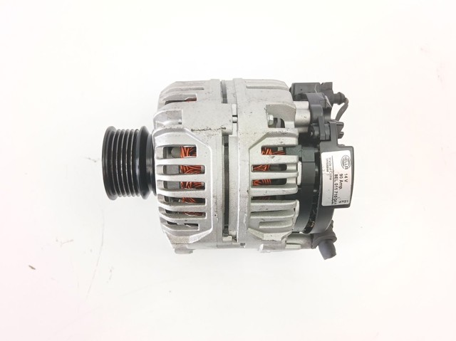 Gerador 038903018LX VAG