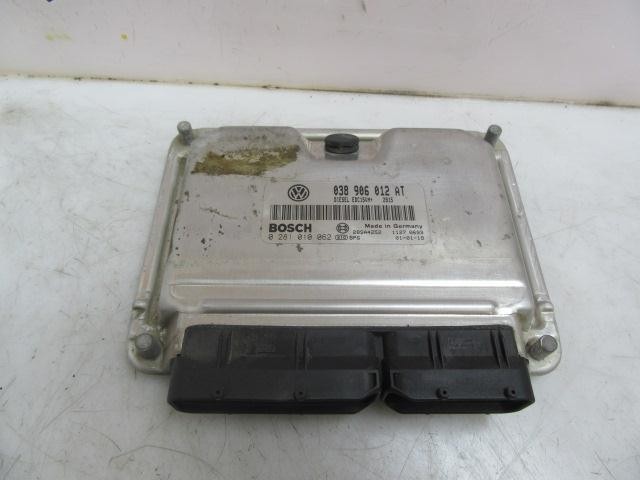 038906012AT VAG