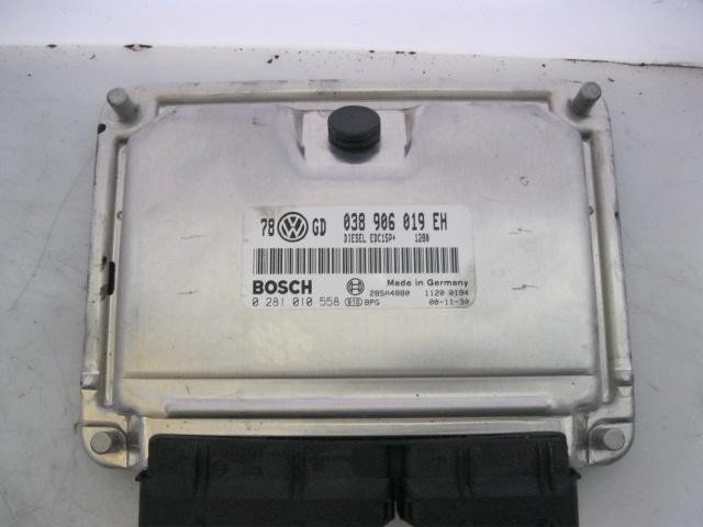 038906019EH VAG