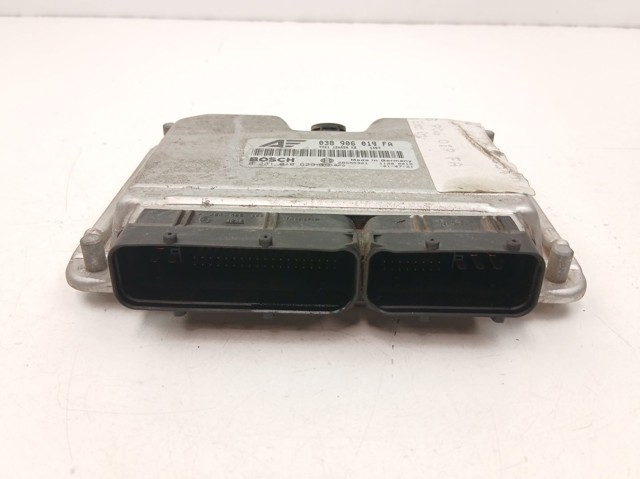 038906019FA Ford
