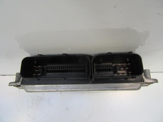 038906019HJ VAG