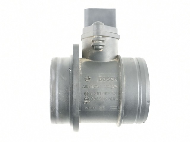 038906461B VAG