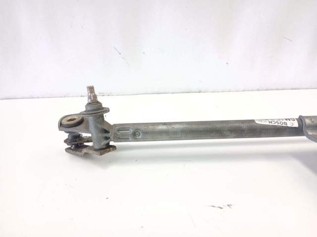 Motor de limpador pára-brisas do pára-brisas para Opel Astra F69