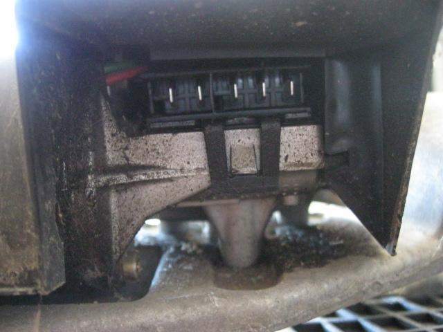 0390241362 Ford