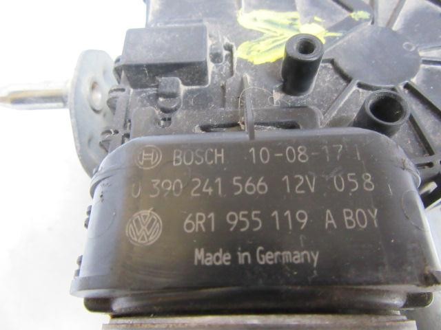 0390241566 VAG