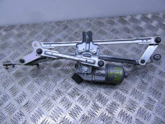 0390241621 Peugeot/Citroen