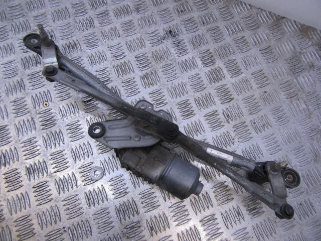 0390241915 Fiat/Alfa/Lancia