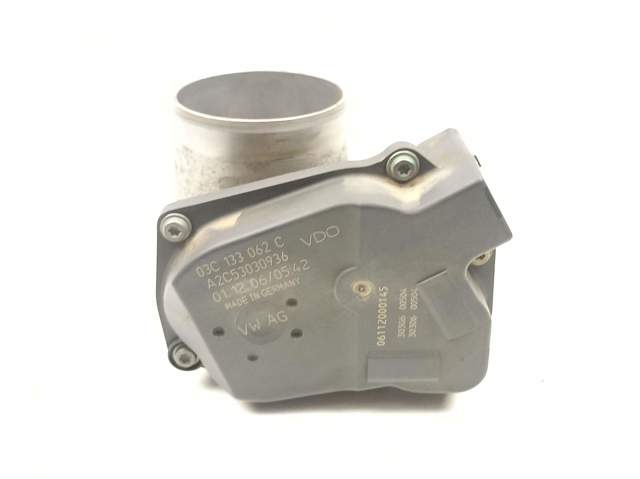 03C133062C VAG