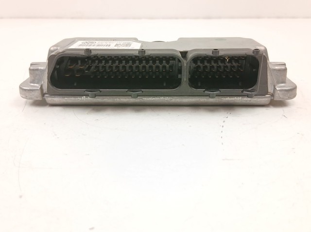 Módulo de direção (Centralina eletrônica) de motor 03C906024AF VAG