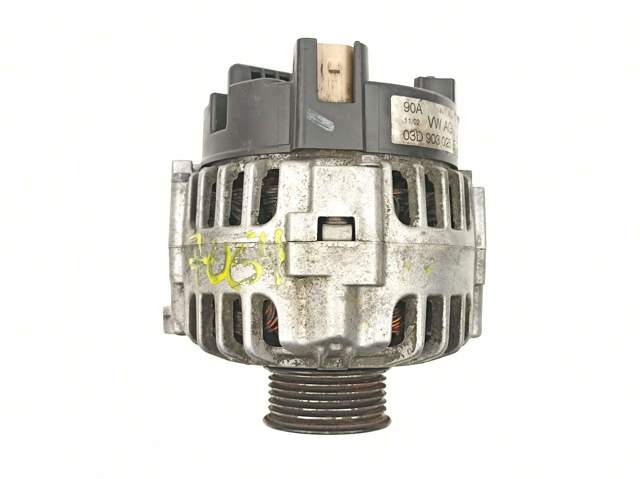 03D903025E VAG