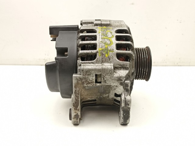 03D903025E VAG