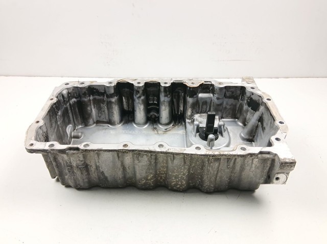 03G103603 VAG