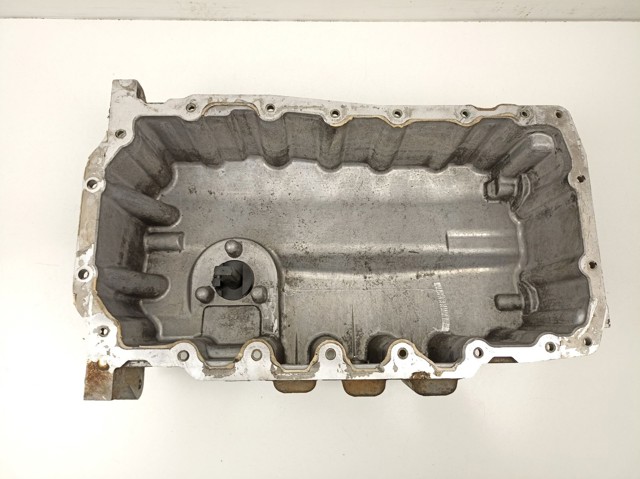 03G103603H VAG