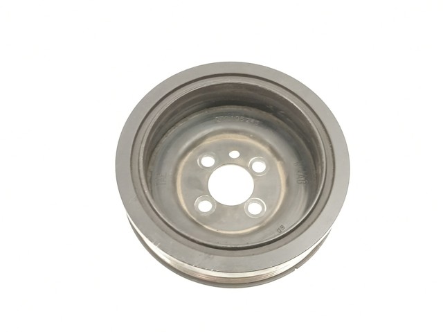  A4  carrinha (2016-2026) original desde 44,27 €