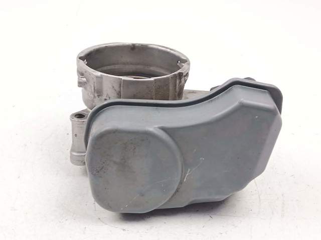  A6  sedan (2018-2025) original desde 101,49 €