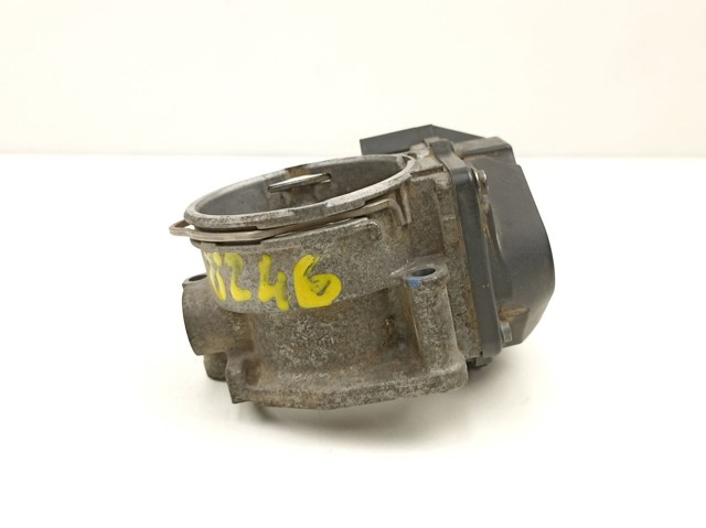 03G128063Q VAG